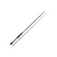 Спінінг Fanatik Pirat 802MT 2.40 m 10-30g Mod.Fast
