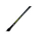 Вудлище коропове Fanatik Pulemet Carp 3.5 LB 3.60 m