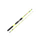 Вудлище Raketa Алкоголік 1.80 m 20-100g
