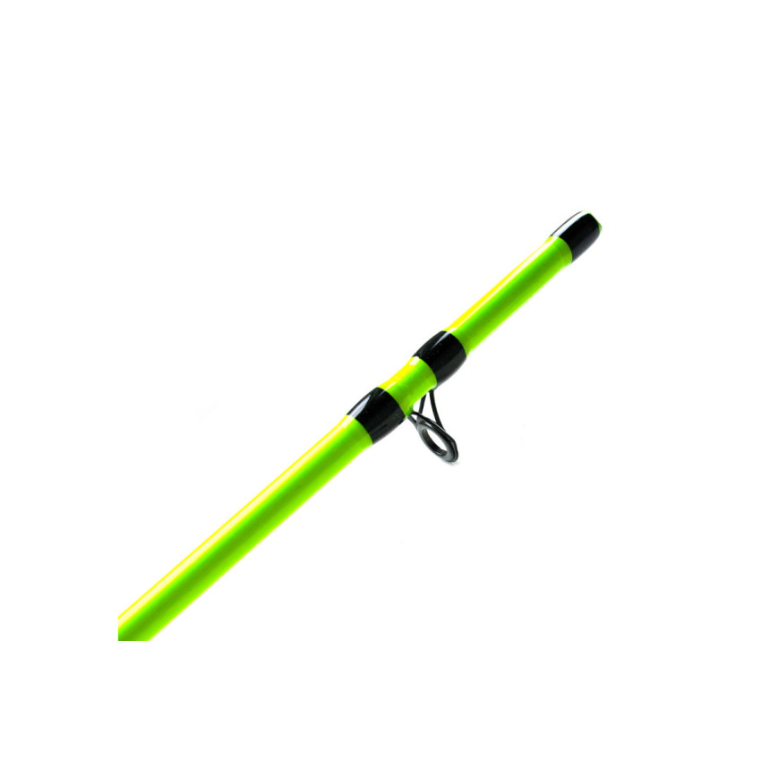 Вудлище Raketa Алкоголік 1.80 m 20-100g