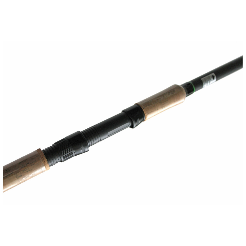 Вудилище фідерне Fanatik TeleFeeder - Pro2.70 m 150g