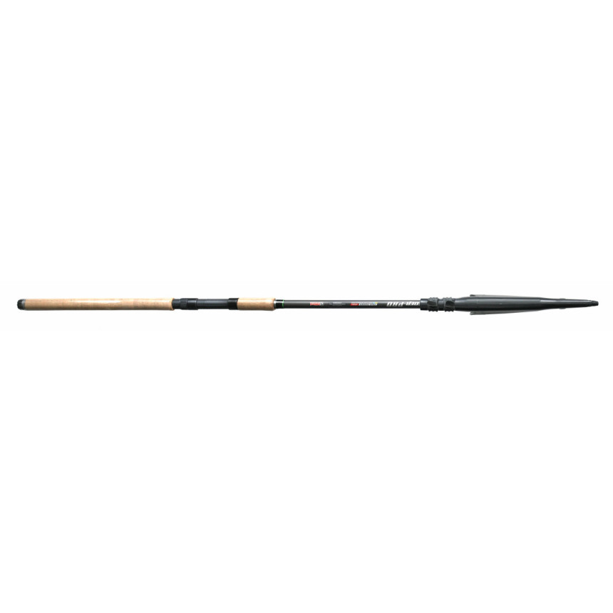 Вудилище фідерне Fanatik TeleFeeder - Pro2.70 m 150g