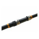 Вудилище фідерне Fanatik TeleFeeder 3.30 m 150g