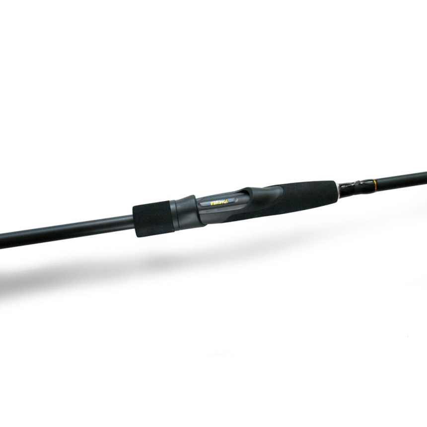 Спінінг Fanatik Dagger 2.40 m 3-17g Fast