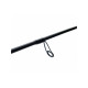 Спінінг Fanatik Egoist 802LT 2.40 m 3-12g Fast