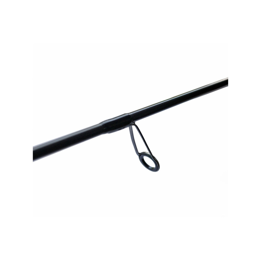 Спінінг Fanatik Egoist 802LT 2.40 m 3-12g Fast