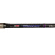 Вудлище 2 в 1 фідер+короп Fanatik Gorizont 3,6 m 150g 3.5 LB