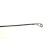 Вудлище 2 в 1 фідер+короп Fanatik Gorizont 3,6 m 150g 3.5 LB