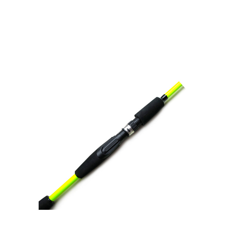 Вудилище Raketa Алкоголік 1.80 m 20-200g