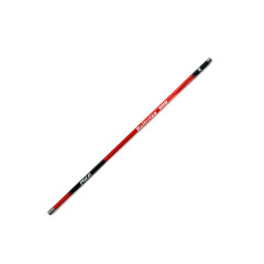Вудлище Raketa Ballerina Polo б/к 600