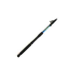 Вудилище Raketa Mini - Feeder 2.70 m 50-100g