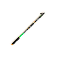 Вудилище фідерне Fanatik TeleFeeder 3.60 m 150g
