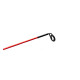 Вудилище фідерне Fanatik Feeder Harizma 3.90 m 180g