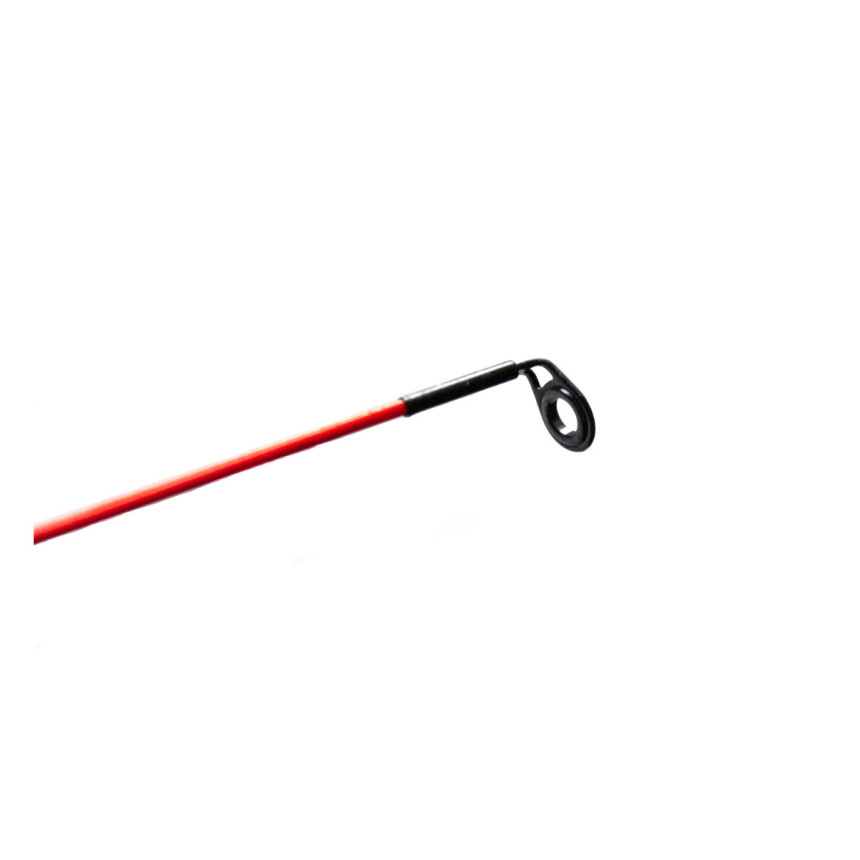Вудилище фідерне Fanatik Feeder Harizma 3.90 m 180g
