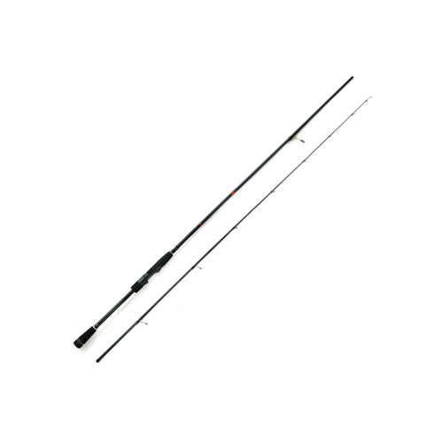 Спінінг Fanatik Dagger 2.10 m 1-7g Fast Спінінг Fanatik Dagger 2.10 m 1-7g Fast