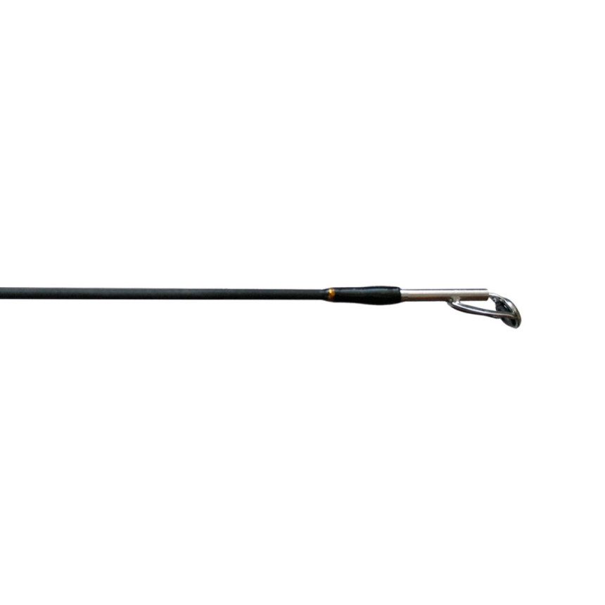 Спінінг Fanatik Dagger 2.10 m 1-7g Fast