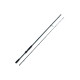 Спінінг Fanatik Bandit 762MH 2.29 m Lure 7-37g Line 8-20lb Ex.Fast