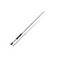 Спінінг Fanatik Egoist 762ULS 2.28 m 1-7g Ex.Fast