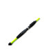 Вудлище Raketa Алкоголік 1.50 m 20-100g