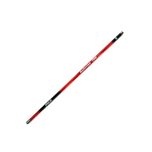 Вудлище Raketa Ballerina Polo б/к 700