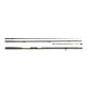 Вудилище фідерне Fanatik Feeder Harizma 3.90 m 210g
