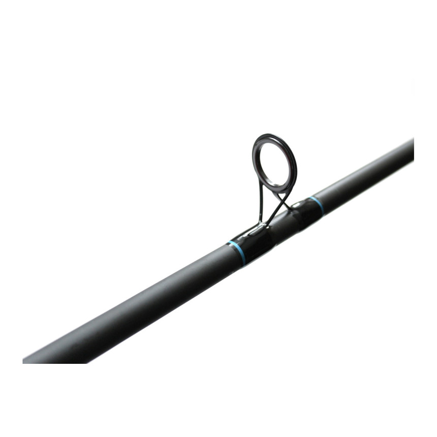 Вудилище фідерне Fanatik Feeder Harizma 3.90 m 210g