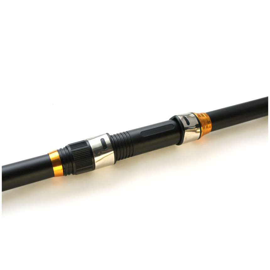 Вудилище фідерне Fanatik TeleFeeder 2.70 m 120g