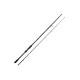 Спінінг Fanatik Bandit 722ML 2.18 m Lure 4-19g Line 5-12lb Ex.Fast