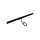 Спінінг Fanatik Bandit 722ML 2.18 m Lure 4-19g Line 5-12lb Ex.Fast
