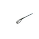 Спінінг Fanatik Bandit 722ML 2.18 m Lure 4-19g Line 5-12lb Ex.Fast