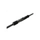 Спінінг Fanatik Bandit 722ML 2.18 m Lure 4-19g Line 5-12lb Ex.Fast