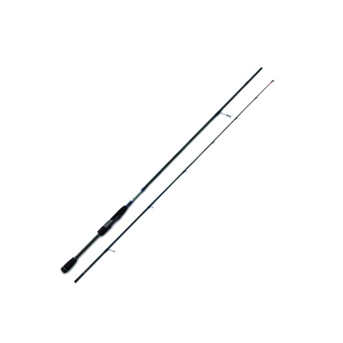 Спінінг Fanatik Egoist 762LT 2.28 m 3-12g Fast Спінінг Fanatik Egoist 762LT 2.28 m 3-12g Fast