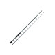 Спінінг Fanatik Egoist 762LT 2.28 m 3-12g Fast