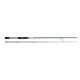 Спінінг Fanatik Egoist 762LT 2.28 m 3-12g Fast