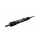 Спінінг Fanatik Egoist 762LT 2.28 m 3-12g Fast