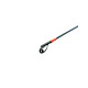 Спінінг Fanatik Egoist 762LT 2.28 m 3-12g Fast