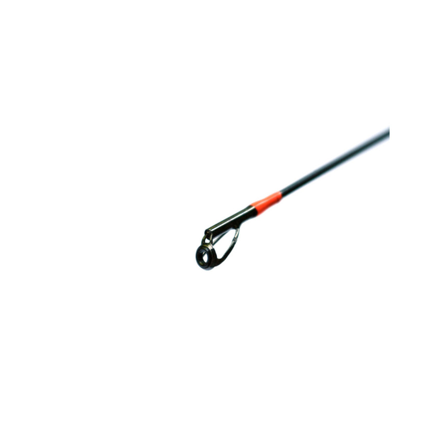 Спінінг Fanatik Egoist 762LT 2.28 m 3-12g Fast