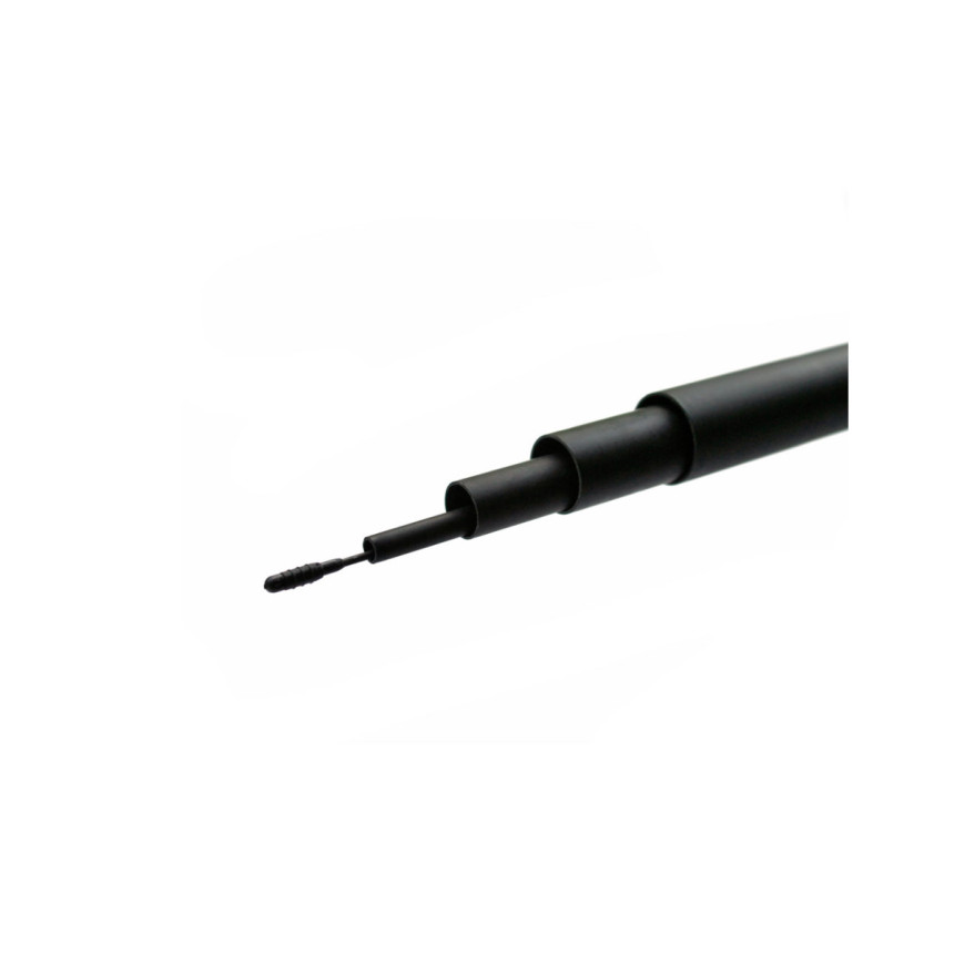 Вудлище телескопічне Fanatik Pirat б/к 600