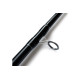 Вудлище фідерне Fanatik Magnit Feeder 3.60 m 150g