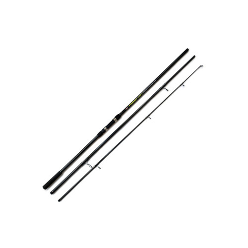 Вудлище коропове Fanatik Pulemet Carp 3.5 LB 3.90 m