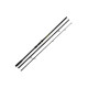 Вудлище коропове Fanatik Pulemet Carp 3.5 LB 3.90 m