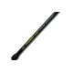 Вудлище коропове Fanatik Pulemet Carp 3.5 LB 3.90 m