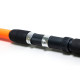 Вудлище Raketa Bulava 3.0 m 100-250g