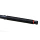 Вудлище Raketa Bulava 3.0 m 100-250g