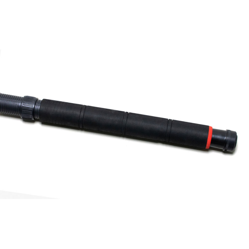 Вудлище Raketa Bulava 3.0 m 100-250g
