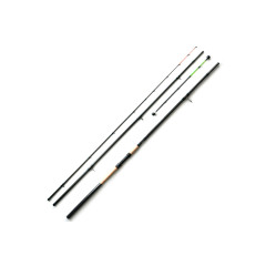 Вудилище фідерне Fanatik Feeder Harizma 4.20 m 210g