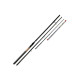 Вудлище фідерне Fanatik Magnit Feeder 3.30 m 90g