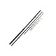 Вудлище фідерне Fanatik Pulemet Feeder 3.60 m 150g