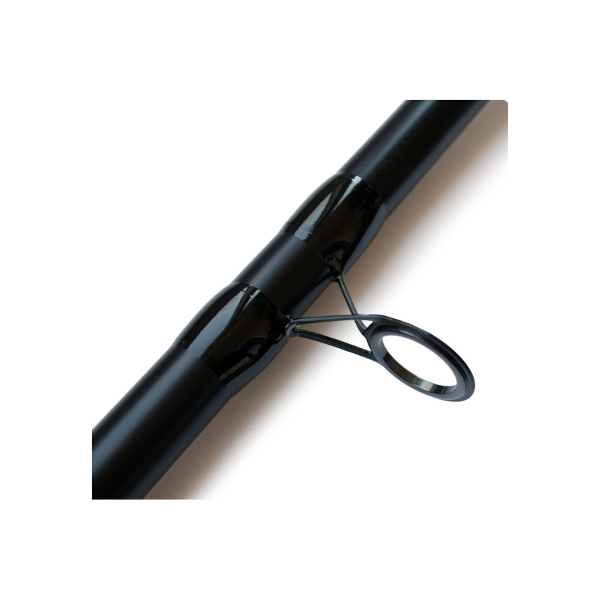 Вудлище фідерне Fanatik Pulemet Feeder 3.60 m 150g