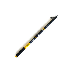 Вудилище фідерне Fanatik TeleFeeder 2.70 m 180g